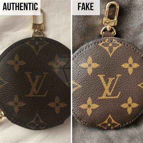 louis vuitton multi pochette original vs fake|louis vuitton multi pochette empreinte.